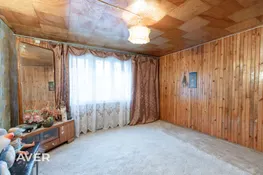 Burvīga māja Murjāņos