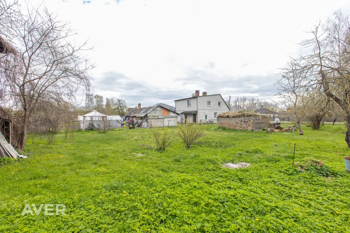 Ocject image