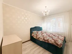 Skolas 25,Ludza