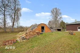 Dzelzceļa Stacija 
