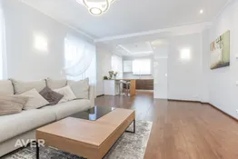 Rietumu iela 32, Dzidriņas