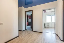 Dz