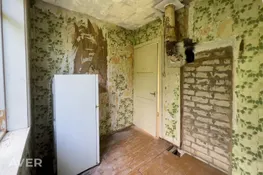 Vasarnīca Stropu ezera krastā