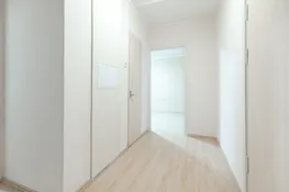 1-ist dzīvoklis Valmierā