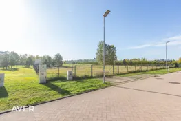 Rīga, Mežaparks, Jaunā Mežaparka iela 7
