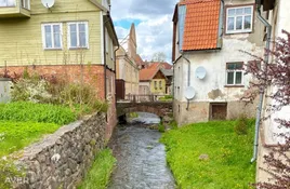 Viesnīca 