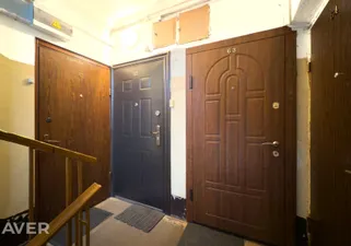 Object image 4