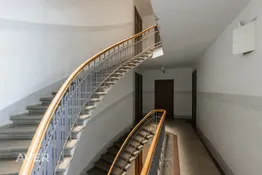 Stabu iela 46/48, Rīga
