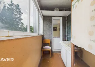 Object image 4