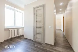 Mazs kompakts 2istabu dzīvoklis