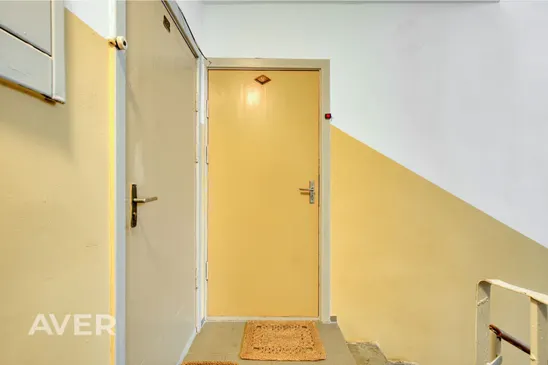 Smilšu iela 26, Salacgrīva