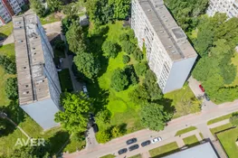 Jūrmala, Kauguri