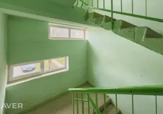 Object image 4