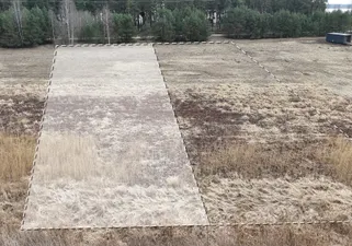 Object image 2