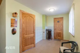Celmlauži