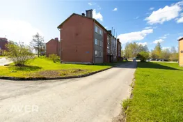 Nākotnes iela 4, Rīdzene, Cēsu nov.