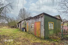 Māja