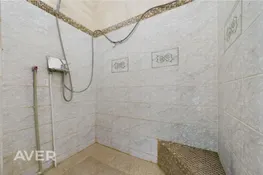 Pļavu ielas jaunbūve Gulbenē