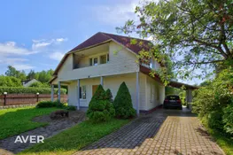 Kanaviņu iela 13, Alūksne