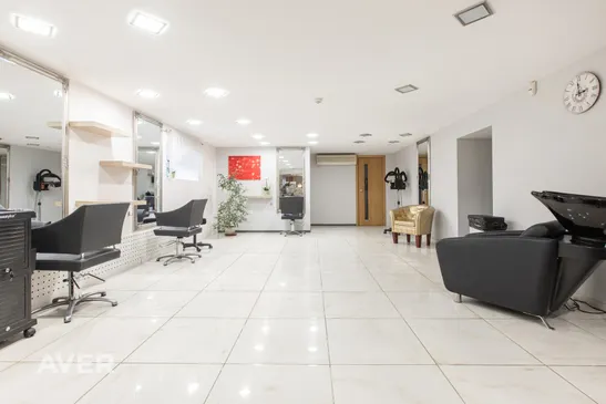 Neapdzīvojamā telpa Nr. n3, Lielā iela 3, Jelgava