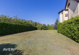 Object image 3