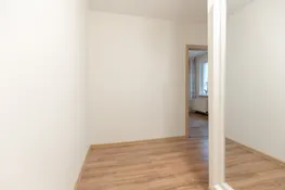 Kompakts dzīvoklis Imantā