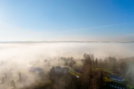 Pārdošanā plaša vienstāvu māja 5 minūšu braucienā no Liepas pagasta centra