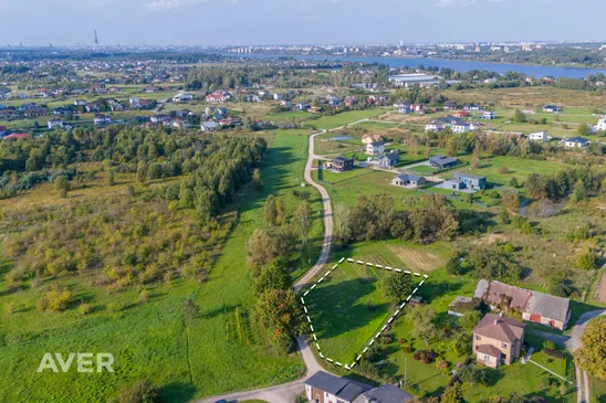 Ķekavas nov., Ķekava, Kronīšu iela 11