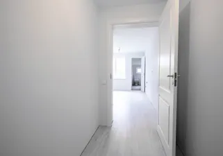 Object image 3