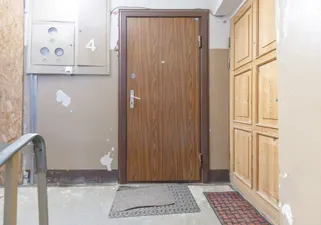 Object image 4