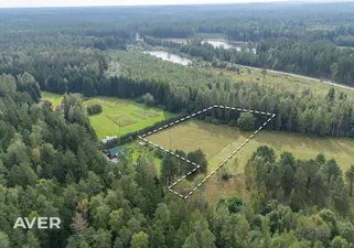 Object image 3