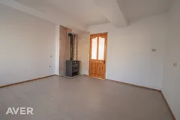 3 istabu dzīvoklis pēc remonta