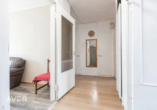 Object image 4