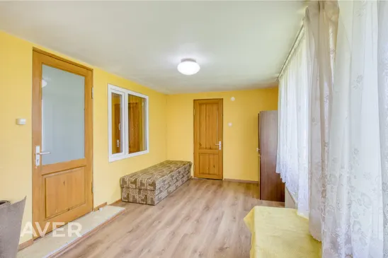VEF Pabaži 49