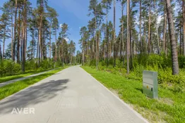Mārupes nov., Piņķi, Cīniju iela 6A