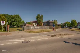 Liepāja, Liepāja, Klaipēdas 25