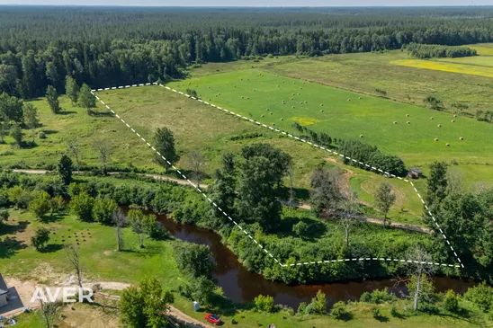 Ropažu nov., Zaķumuiža, Pļaviņas 1