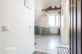 Namīpašums