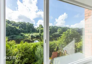 Object image 3