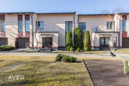Filozofu iela 3E, Jelgava