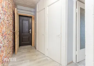 Object image 1