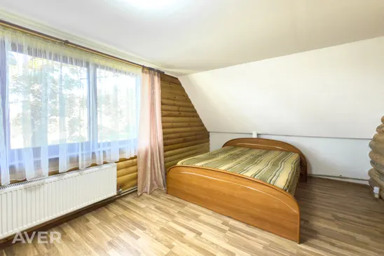 Kolna Sloboda, Sakstagala pag., Rēzeknes nov.;