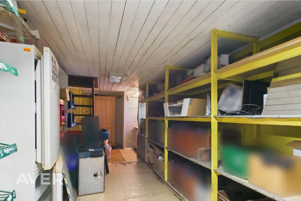 Ocject image