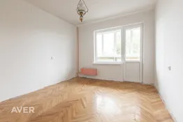Meiju ceļš 50-10, Jelgava