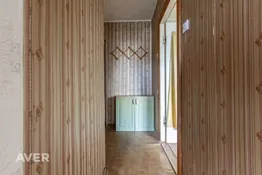 Latgales iela 429a, Ķengarags, Rīga