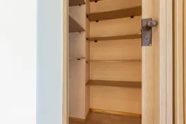 Valdemāra 123