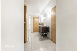 Neapdzīvojamā telpa Nr. n3, Lielā iela 3, Jelgava