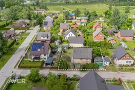 Māja