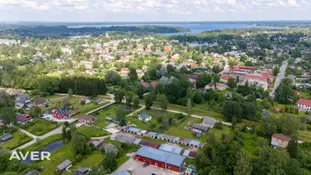 Māja