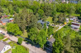 Ekskluzīva privātmāja Ikšķiles Centrā